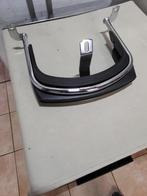 Harley Davidson Achterbumper, Motoren, Ophalen of Verzenden, Nieuw