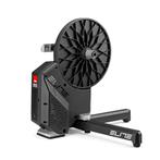 Elite Rivo fietstrainer NIEUW uit de doos, Sports & Fitness, Cyclisme, Enlèvement, Neuf, Autres types