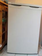 Bauknecht réfrigérateur encastrable ou à poser, Electroménager, Réfrigérateurs & Frigos, Comme neuf, Enlèvement