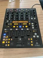 Behringer DDM4000, Muziek en Instrumenten, Ophalen, Gebruikt, Draaitafel, Behringer