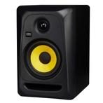 KRK Systems Classic 5 – Actieve Studiomonitor, Ophalen, Gebruikt, Monitor(versterker)