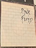 Pink Floyd - Another Brick in the Wall Part II vinyle 45TR, Cd's en Dvd's, Vinyl Singles, Ophalen, Gebruikt, 7 inch