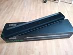 Sonos Playbar incl originele doos., Audio, Tv en Foto, Ophalen, Zo goed als nieuw