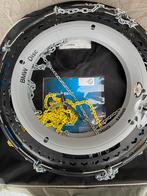 Bmw disc sneeuwkettingen - nieuw, Enlèvement, Neuf