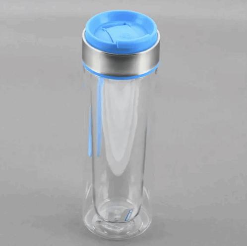 Thermo Mug thermosbeker merchandise BMW i 80232411528 241152, Caravans en Kamperen, Kampeeraccessoires, Nieuw, Ophalen of Verzenden