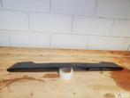 Fiat Punto / Grande Punto Evo 2005 - 2015 spoiler achterklep, Auto-onderdelen, Ophalen of Verzenden, Gebruikt, Fiat, Achterklep