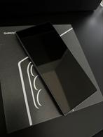 Samsung Galaxy Z fold 7, Telecommunicatie, Mobiele telefoons | Samsung, Ophalen, Zo goed als nieuw, Galaxy Z Fold