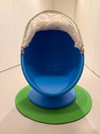 Draaifauteuil Ikea, Ophalen, Zo goed als nieuw