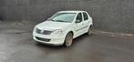 Dacia Logan *33000kms* *LEES EERST*, 4 deurs, Logan, Bedrijf, Diesel
