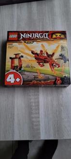 Lego Ninjago, Ophalen, Nieuw, Lego