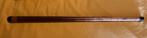 Longoni 8 punt mod81, Ophalen
