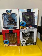 Q Fig te koop, Verzamelen, Poppetjes en Figuurtjes, Ophalen, Nieuw