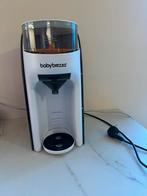 Baby brezza te koop, Kinderen en Baby's, Babyvoeding en Toebehoren, Ophalen, Zo goed als nieuw