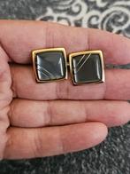 Manchetknopen, Ophalen of Verzenden