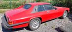 oldtimer jaguar xjs, 211 kW, Automatique, Jaguar, Achat