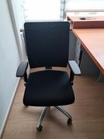 Ergonomische bureelstoel in zeer goede staat, Huis en Inrichting, Bureaustoelen, Ophalen, Zo goed als nieuw