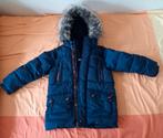 winterjas C&A maat 110, Gebruikt, C&A, Ophalen of Verzenden, Jongen