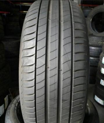 22555r16 225 55 r16 225/55/r16 Michelin avec montage  beschikbaar voor biedingen