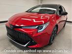 Toyota Corolla GR Sport + Business Pack, Auto's, Toyota, Automaat, https://public.car-pass.be/vhr/654bf394-e6f4-4b7e-996a-c0f828ae736d