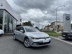 Volkswagen Golf Variant VIII Golf SW 2.0 SCR TDi Life Busine, Auto's, Golf, Zilver of Grijs, Elektrische ramen, Break