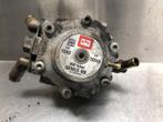 VERDAMPER LPG Daewoo / Chevrolet Spark (E010I0046M0), Auto-onderdelen, Brandstofsystemen, Gebruikt, Daewoo