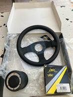 Sportstuur porsche 924, Enlèvement, Porsche