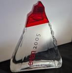 Evian 2005 | Collector's item, Ophalen of Verzenden, Zo goed als nieuw