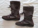 Bottes neuves brunes Le Routard 37, Neuf, Enlèvement ou Envoi, Le Routard, Brun