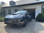 Tesla Model Y MY 24 Performance TREKHAAK!, Auto's, Tesla, 0 kg, Zwart, 535 pk, 5 deurs