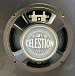 Celestion Eight 15 8 Ohm, Ophalen, Zo goed als nieuw