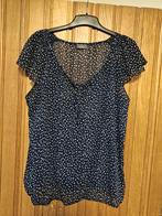 Bloesje Yessica Large, Enlèvement ou Envoi