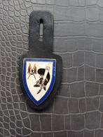 Borsthanger militair, Verzamelen, Militaria | Algemeen, Ophalen of Verzenden