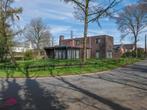 Huis te koop in Opoeteren, 6 slpks, 6 pièces, 431 kWh/m²/an, 658 m², Maison individuelle