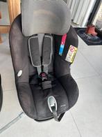 Maxi cosi Milofix (isofix), Enlèvement, Utilisé, Isofix, Maxi-Cosi