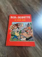 Bob en Bobette EO 1960, Boeken, Ophalen of Verzenden, Gelezen