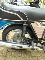 BMW R60/5, Motoren, Motoren | BMW, Particulier