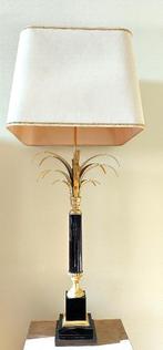 Tafellamp Boulanger, Ophalen of Verzenden