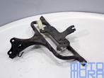 subframe voor de Kawasaki ZX-9R 1994 - 1997 ZX-9R ZX9-R ZX9R, Motoren, Ophalen of Verzenden, Gebruikt