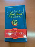 Trivial Pursuit 1995, Ophalen of Verzenden, Nieuw