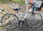 Velo dame Diamond, Vélos & Vélomoteurs, Enlèvement, Utilisé, Autres marques, Vitesses