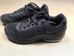 Air Max, Kleding | Heren, Schoenen, Ophalen, Zwart, Nike, Nieuw