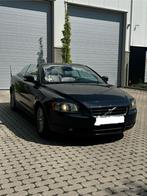 Volvo C70 2.0d, Auto's, C70, Bedrijf, Te koop, Handgeschakeld