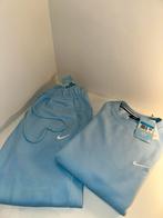 Nike Nocta tech fleece, Kleding | Heren, Ophalen of Verzenden, Zo goed als nieuw