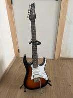 Ibanez Gio, Ophalen, Zo goed als nieuw, Ibanez