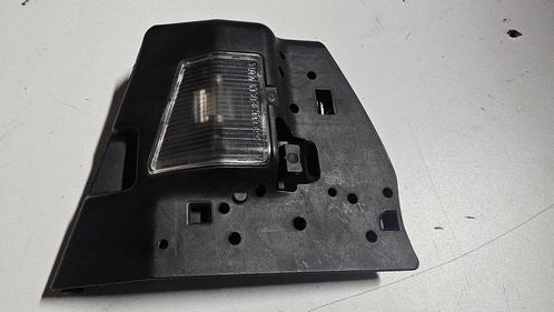 Lamp fitting achterlicht links BMW E46 Sedan -2001 632183649, Auto-onderdelen, Verlichting, BMW, Gebruikt, Ophalen of Verzenden