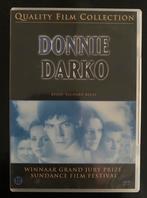 Donnie Darko, Comme neuf, Enlèvement ou Envoi