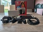 Switch oled, Consoles de jeu & Jeux vidéo, Jeux | Nintendo Switch