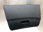 DASHBOARDKASTJE Hyundai iX35 (LM) (01-2009/12-2015), Auto-onderdelen, Gebruikt, Hyundai