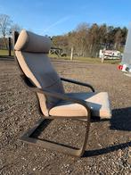 Fauteuil Relax, Enlèvement, Comme neuf