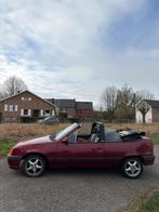 Ancetre, Auto's, Voorwielaandrijving, 4 zetels, Stof, 1600 cc